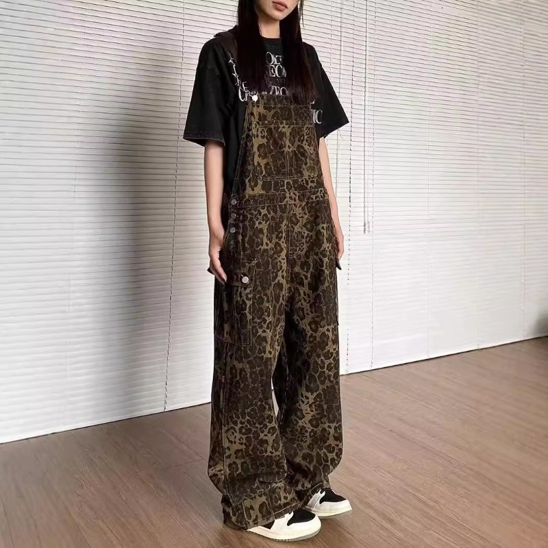 Winter Clothing Trends For Women - ملابس نسائية جديدة لعام 2026، أوفرول