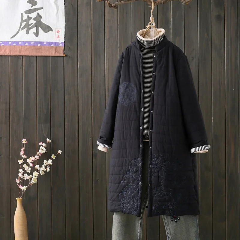 ملابس تقليدية لعام 2026 للنساء - مراجعة Winter Clothing Anime وسعره