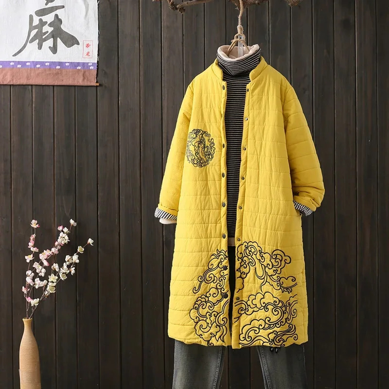 ملابس تقليدية لعام 2026 للنساء - مراجعة Winter Clothing Anime وسعره