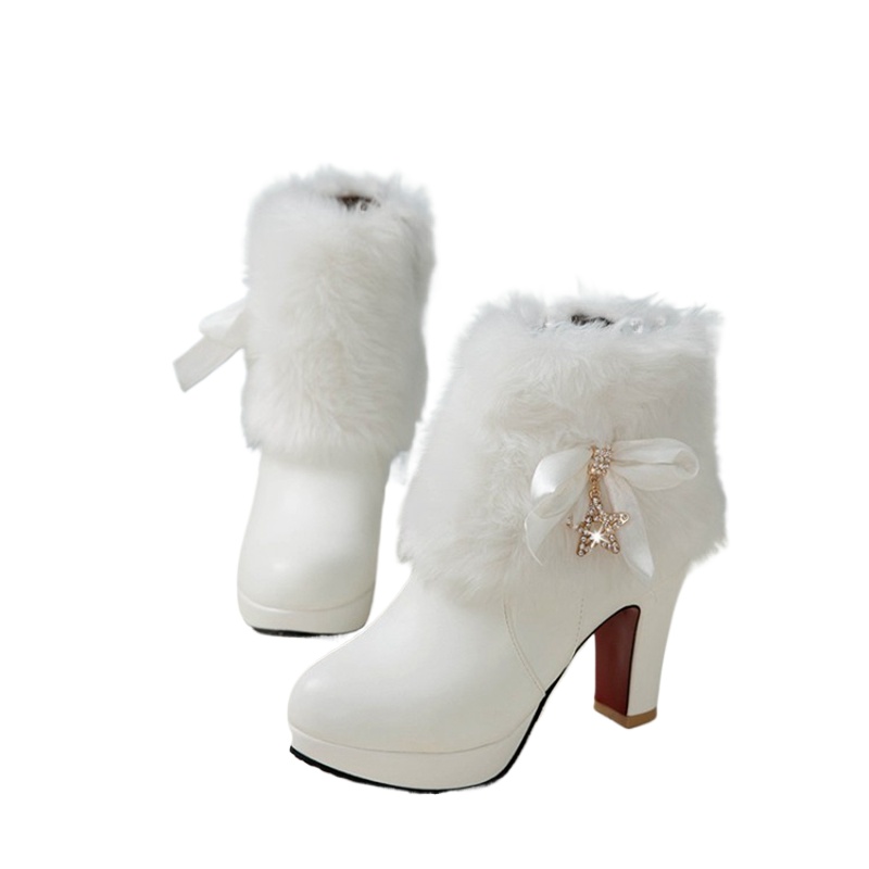 الثلوج الأحذية النسائية شتاء د - مراجعة Winter Clothing Clearance Sale وسعره