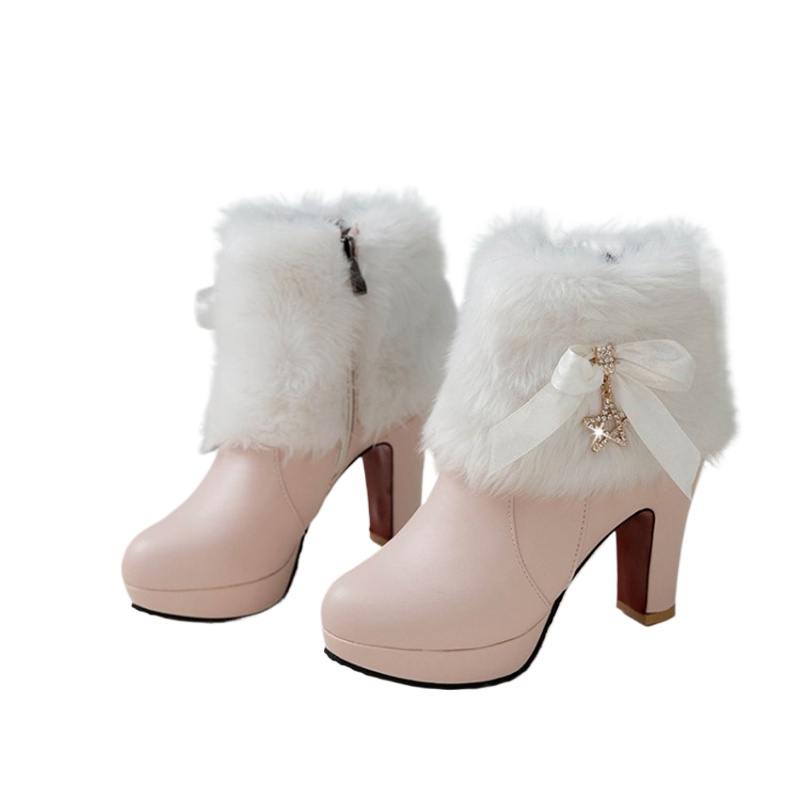 الثلوج الأحذية النسائية شتاء د - مراجعة Winter Clothing Clearance Sale وسعره