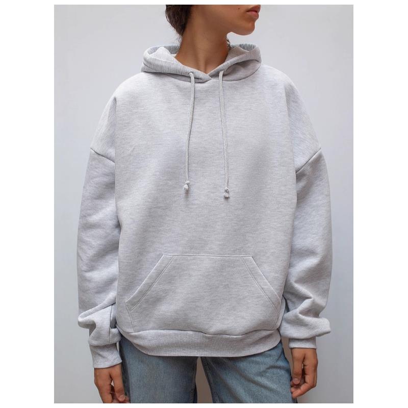 ملابس نسائية عصرية بلون موحد م - مراجعة Winter Clothing List وسعره
