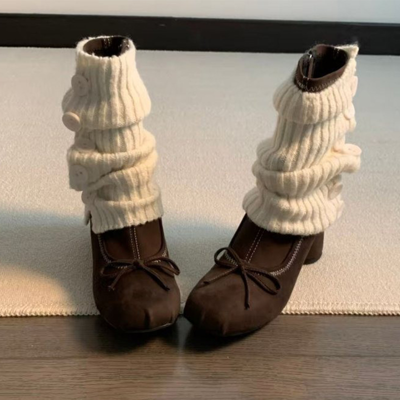 القوس عالية الكعب النساء أحذية - مراجعة Winter Clothing Clearance Sale وسعره