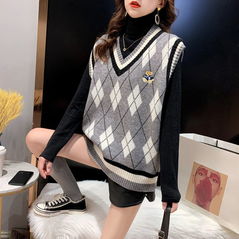 سترات حمراء متماسكة للنساء صدر - مراجعة Winter Clothing Trends For Women وسعره