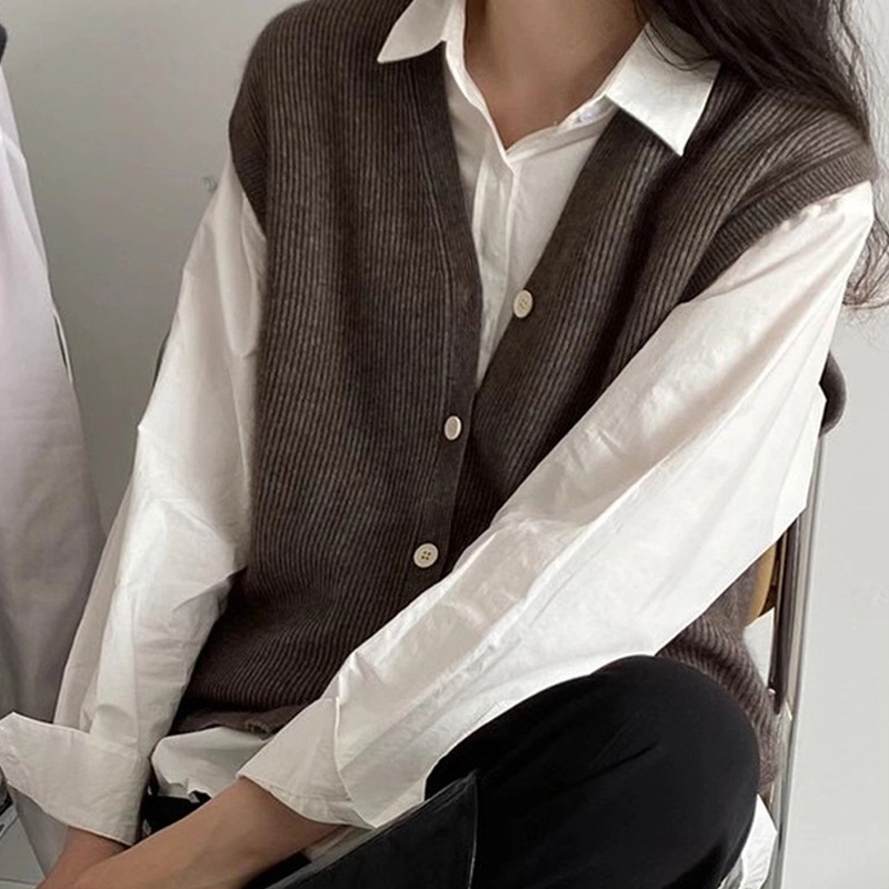 الخريف والشتاء ملابس نسائية جد - مراجعة Winter Clothing Vintage Story وسعره