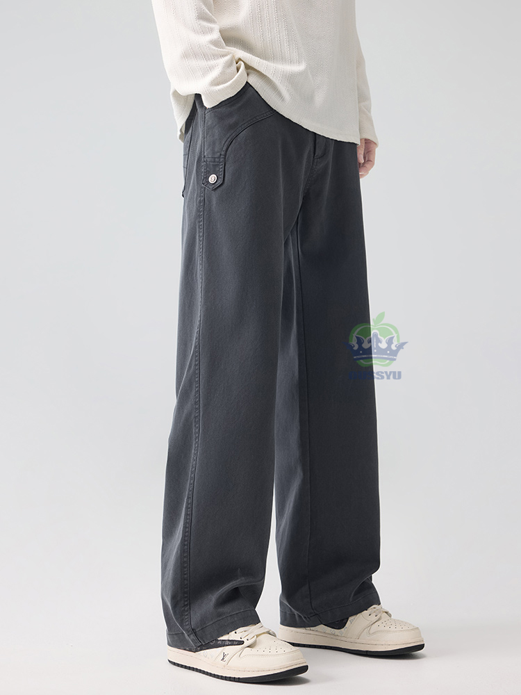 ماركة الملابس عالية الجودة ليو - مراجعة Quality Winter Clothing Brand وسعره