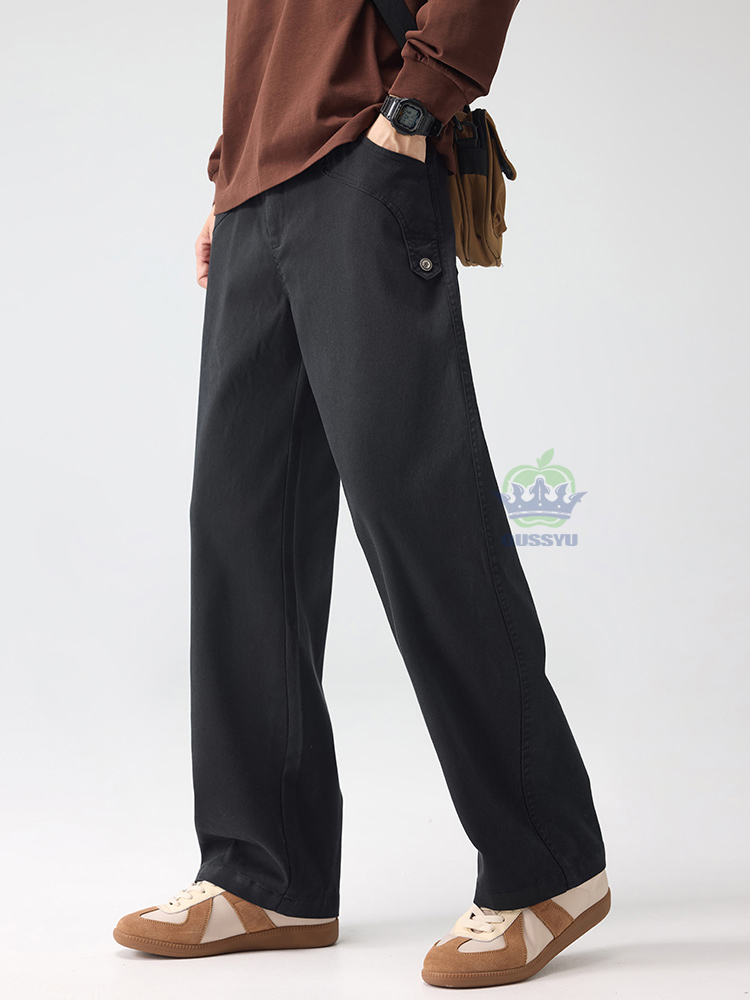 ماركة الملابس عالية الجودة ليو - مراجعة Quality Winter Clothing Brand وسعره