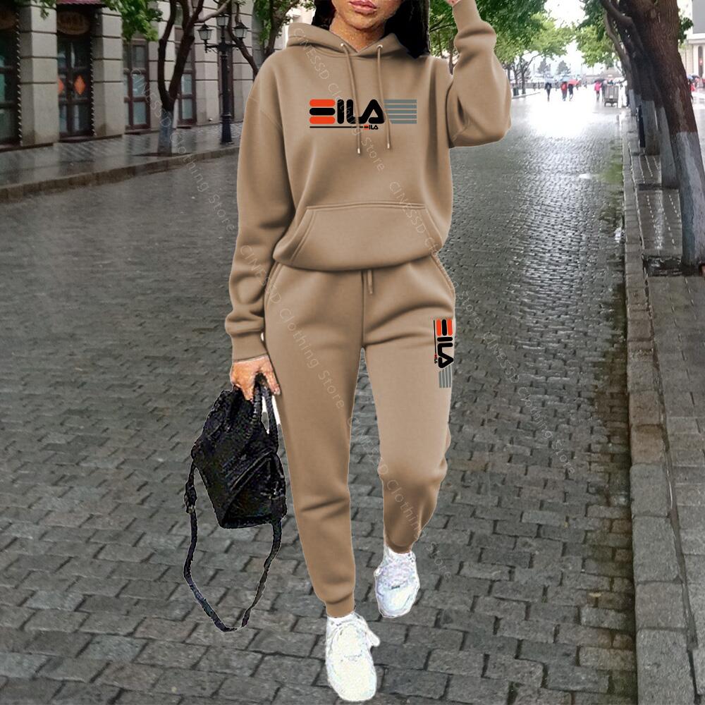 ملابس نسائية للخريف والشتاء، ه - مراجعة Quality Winter Clothing Brand وسعره