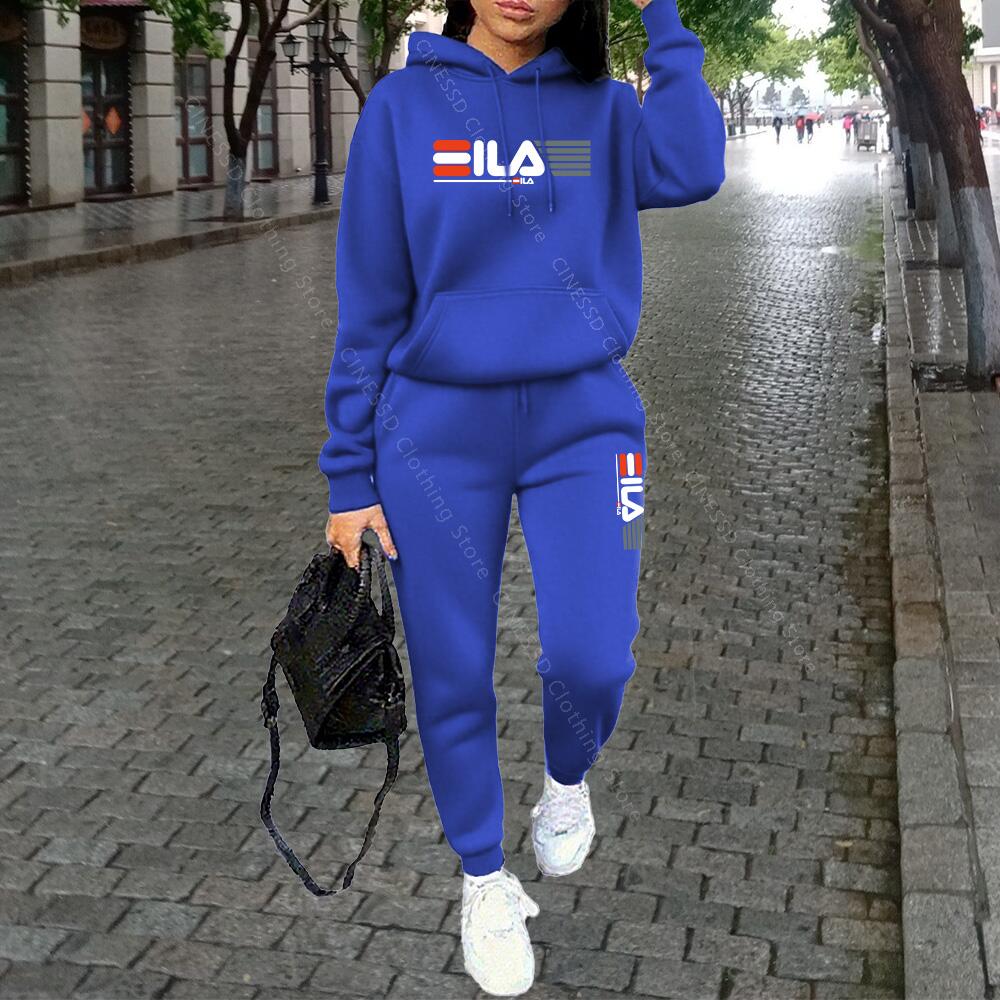 ملابس نسائية للخريف والشتاء، ه - مراجعة Quality Winter Clothing Brand وسعره