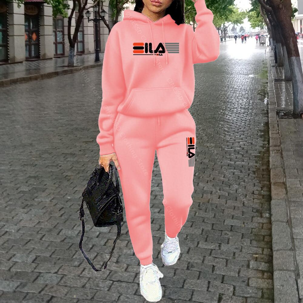 ملابس نسائية للخريف والشتاء، ه - مراجعة Quality Winter Clothing Brand وسعره