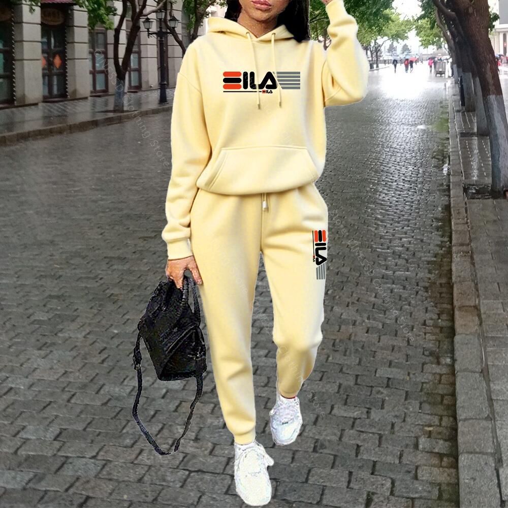 ملابس نسائية للخريف والشتاء، ه - مراجعة Quality Winter Clothing Brand وسعره