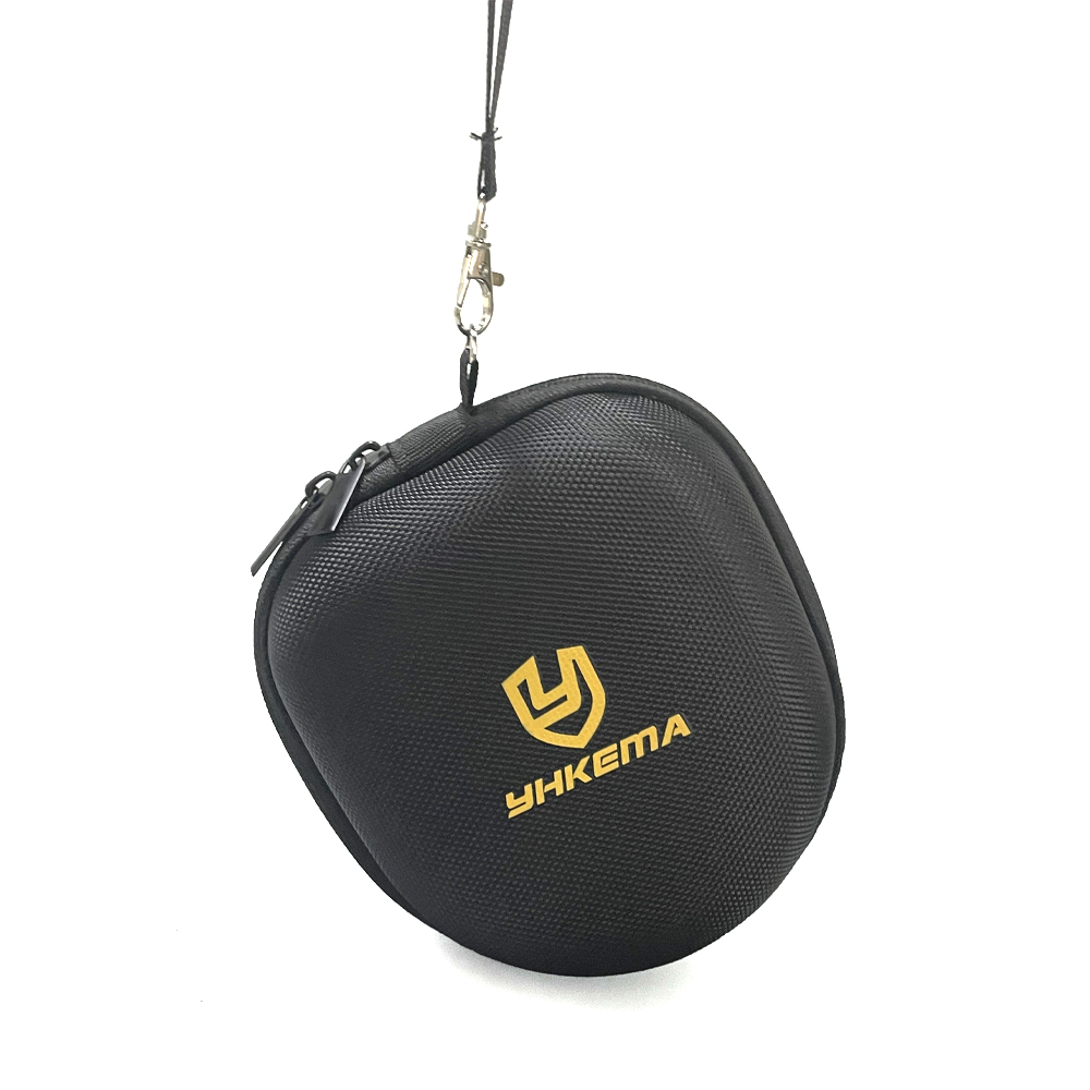 حافظة متوافقة مع أغطية الأذن ا - مراجعة Ear Muff Foldable وسعره