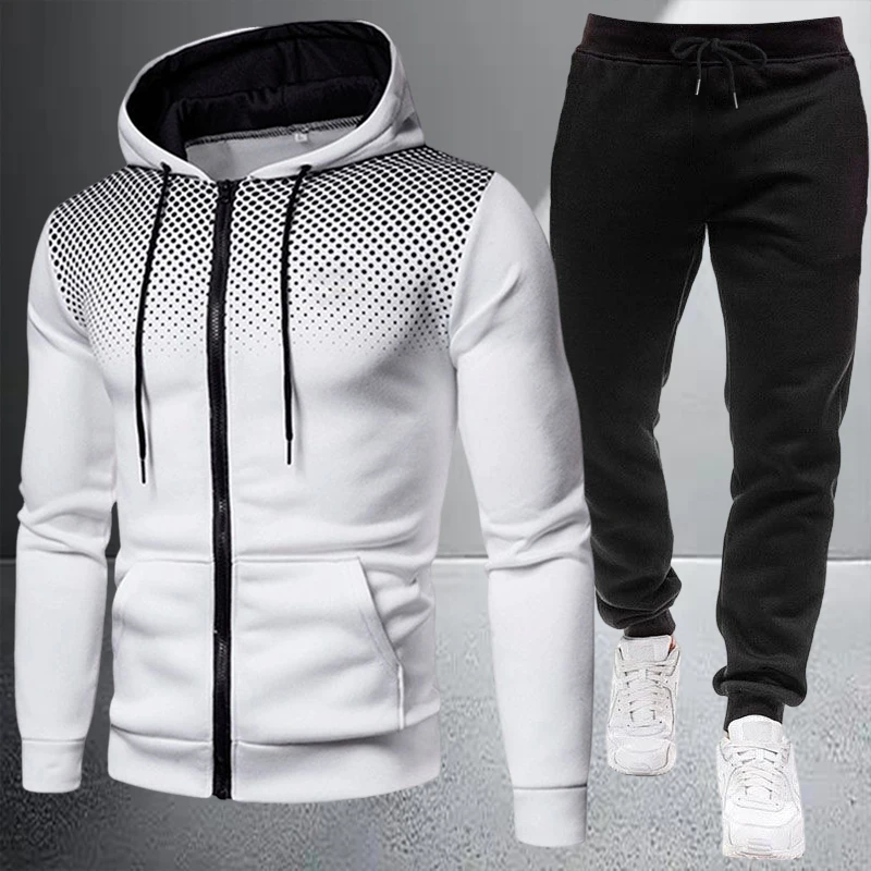 سترة رجالية فاخرة لفصلي الخريف - مراجعة Winter Clothing Clearance Sale وسعره