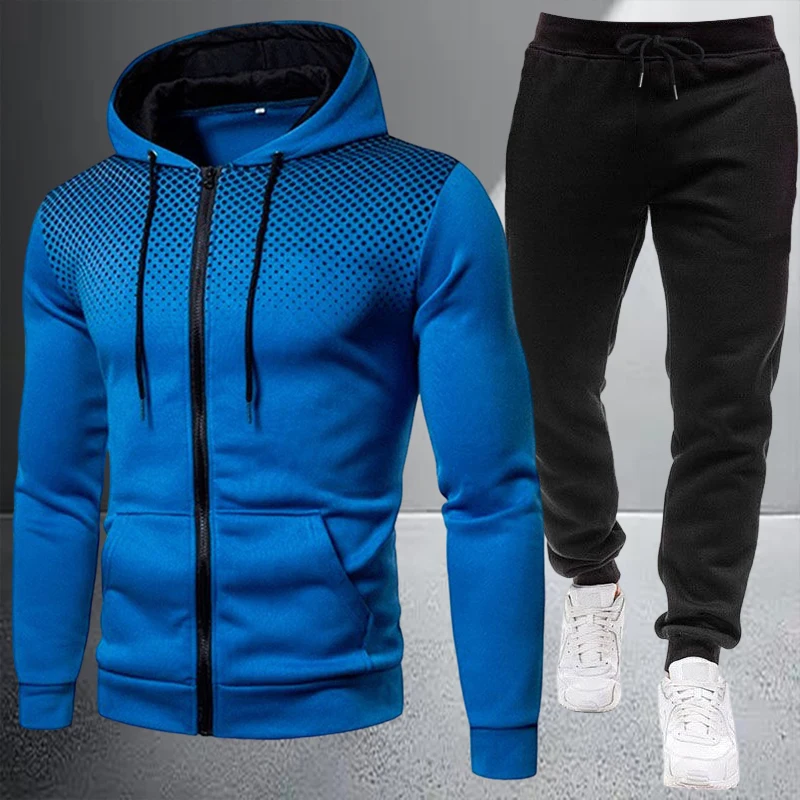 سترة رجالية فاخرة لفصلي الخريف - مراجعة Winter Clothing Clearance Sale وسعره