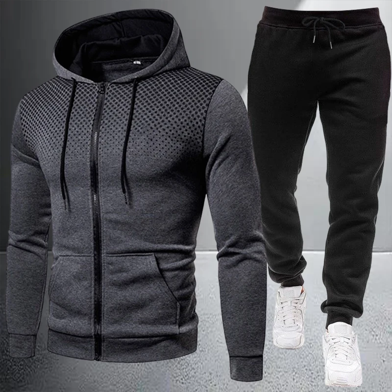 سترة رجالية فاخرة لفصلي الخريف - مراجعة Winter Clothing Clearance Sale وسعره