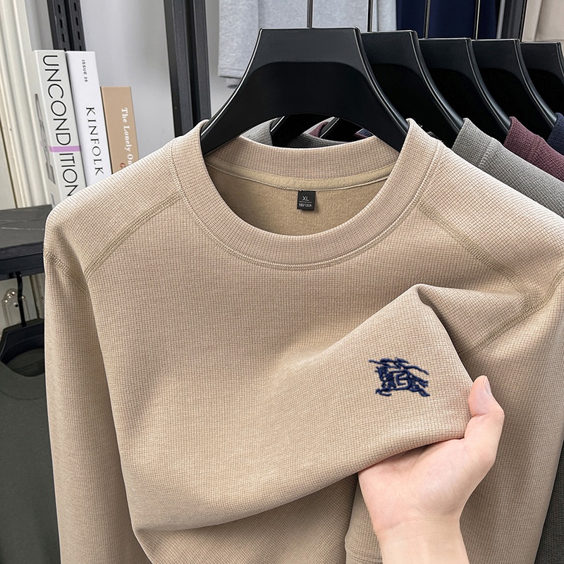 ملابس رجالية عالية الجودة، مار - مراجعة Quality Winter Clothing Brand وسعره