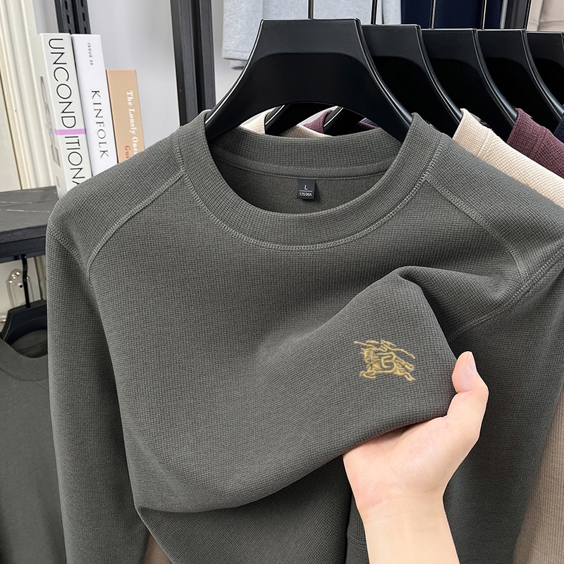 ملابس رجالية عالية الجودة، مار - مراجعة Quality Winter Clothing Brand وسعره
