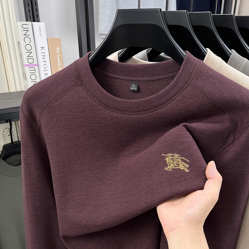 ملابس رجالية عالية الجودة، مار - مراجعة Quality Winter Clothing Brand وسعره