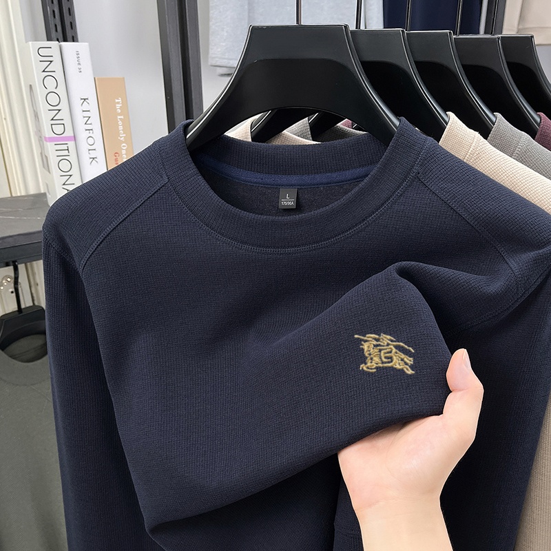 ملابس رجالية عالية الجودة، مار - مراجعة Quality Winter Clothing Brand وسعره