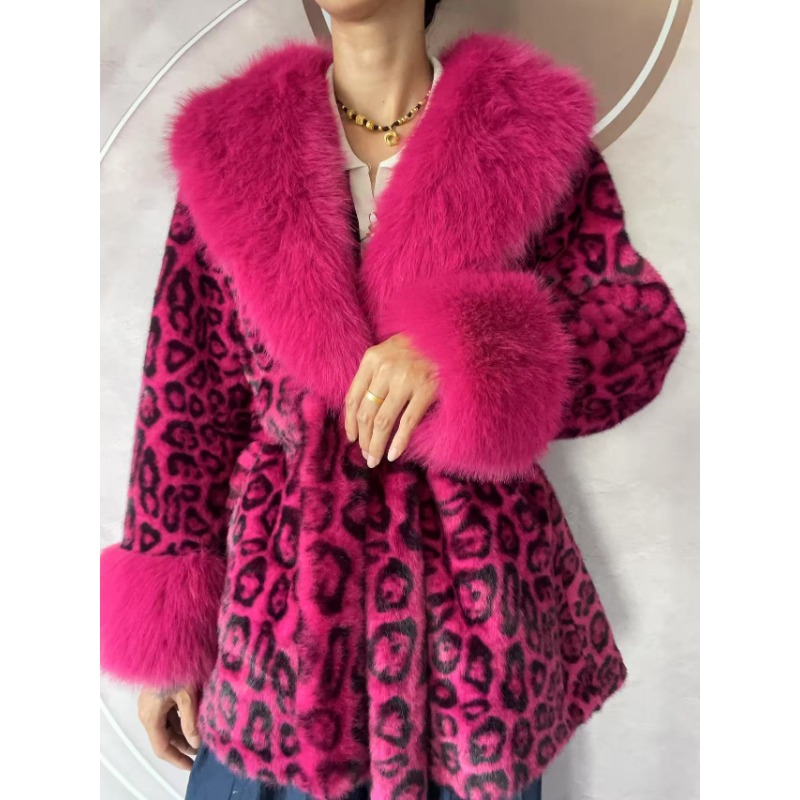 العلامة التجارية الفاخرة عالية - مراجعة Quality Winter Clothing Brand وسعره