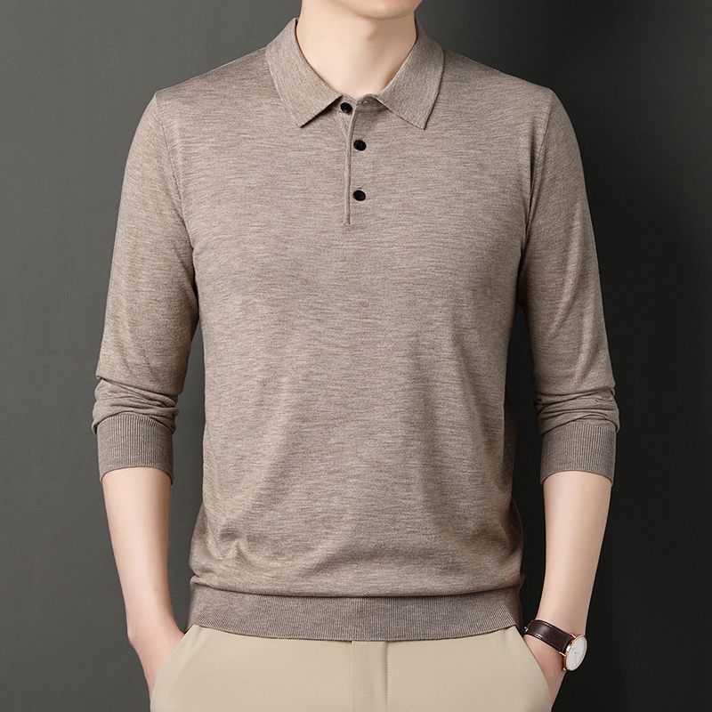 2025 جودة عالية مصمم موضة جديد - مراجعة Quality Winter Clothing Brand وسعره