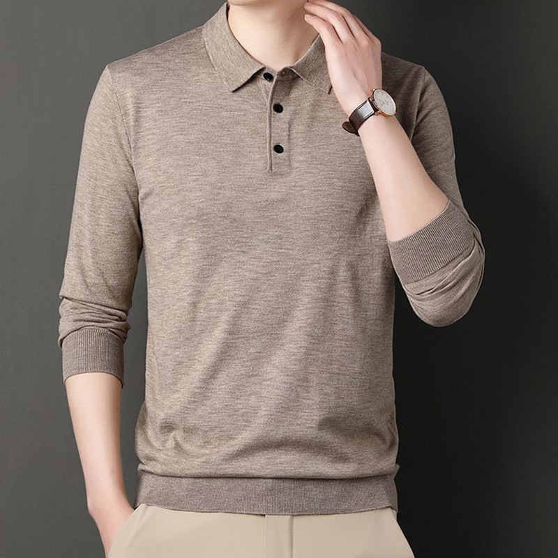 2025 جودة عالية مصمم موضة جديد - مراجعة Quality Winter Clothing Brand وسعره
