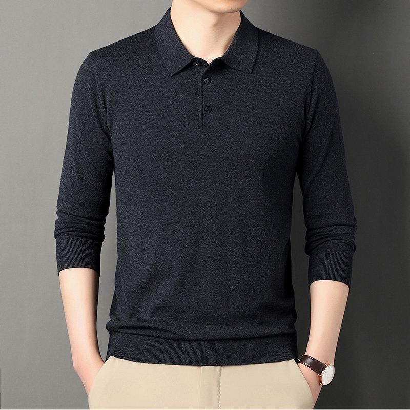 2025 جودة عالية مصمم موضة جديد - مراجعة Quality Winter Clothing Brand وسعره