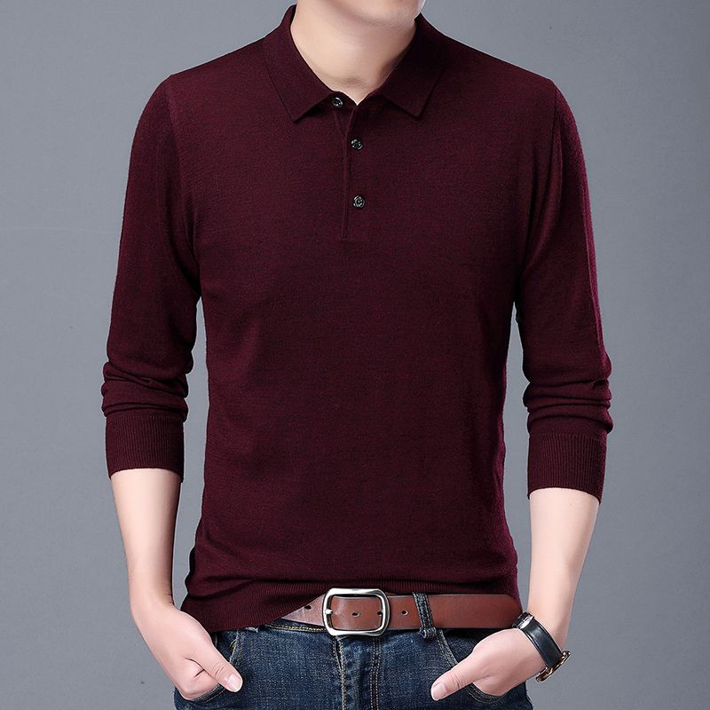 2025 جودة عالية مصمم موضة جديد - مراجعة Quality Winter Clothing Brand وسعره