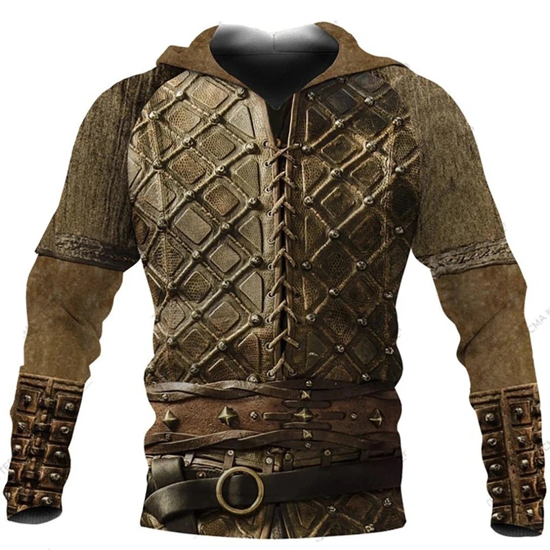 ملابس رجالية لا غنى عنها لخريف - مراجعة Winter Clothing Must Haves وسعره