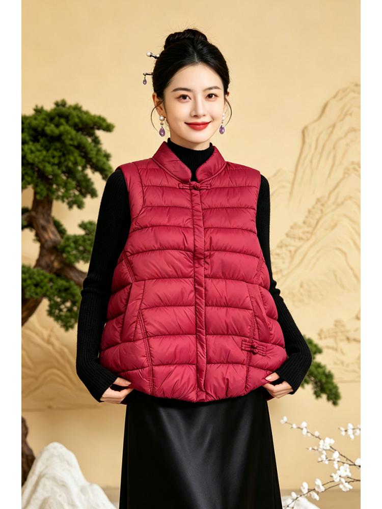 سترة نسائية دافئة على الطراز ا - مراجعة Winter Clothing Clearance Sale وسعره