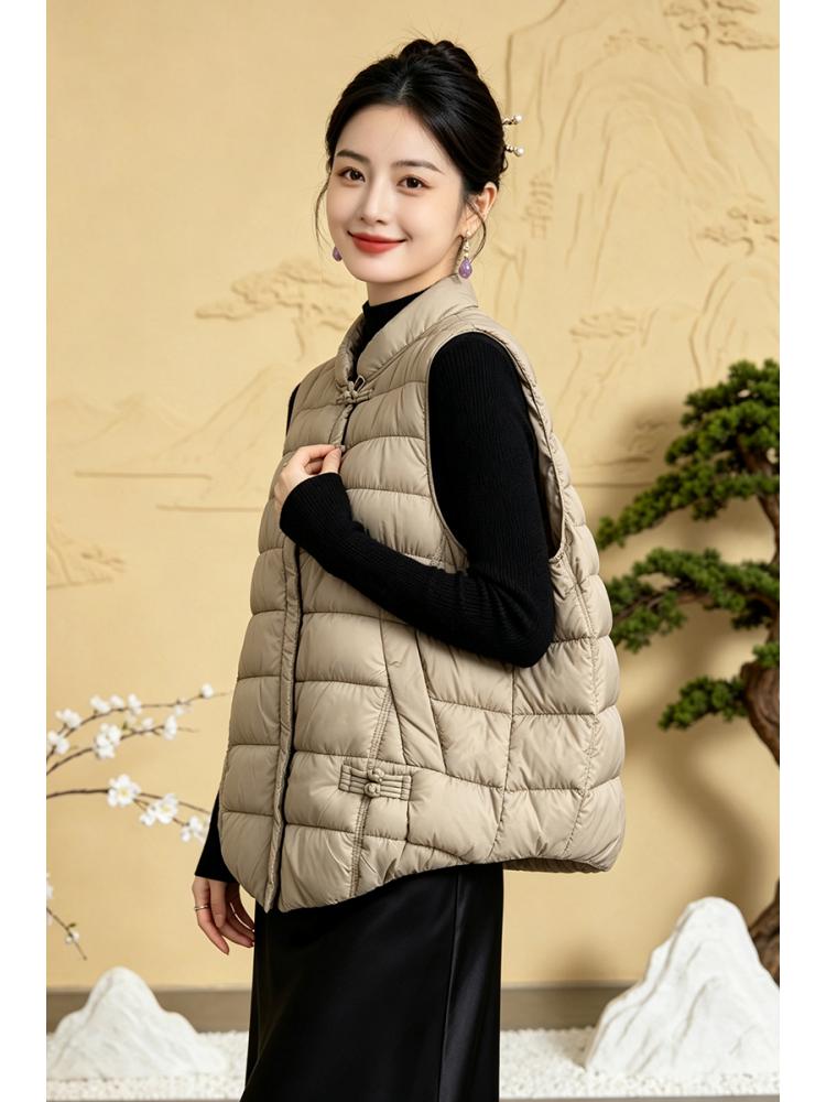 سترة نسائية دافئة على الطراز ا - مراجعة Winter Clothing Clearance Sale وسعره