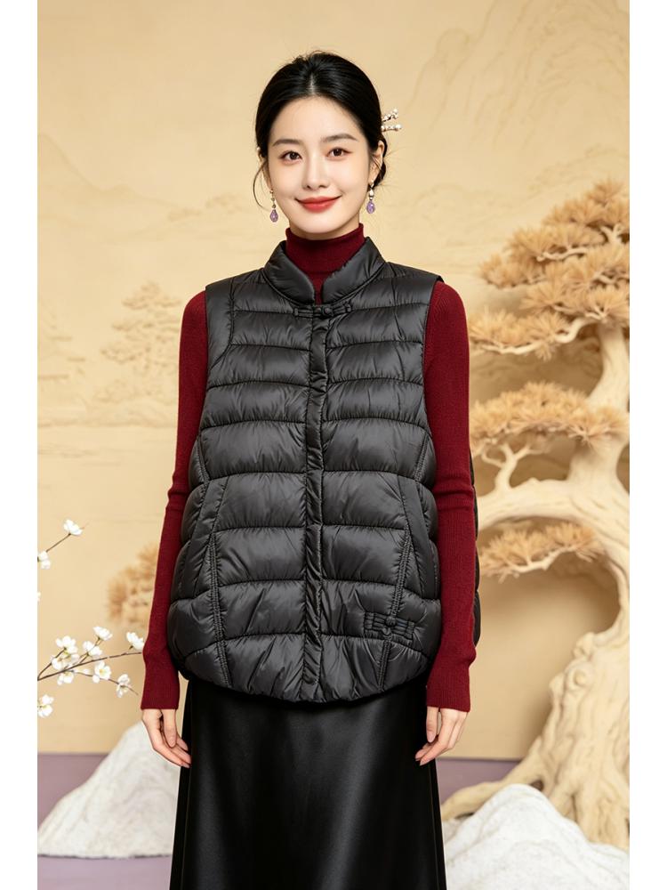 سترة نسائية دافئة على الطراز ا - مراجعة Winter Clothing Clearance Sale وسعره