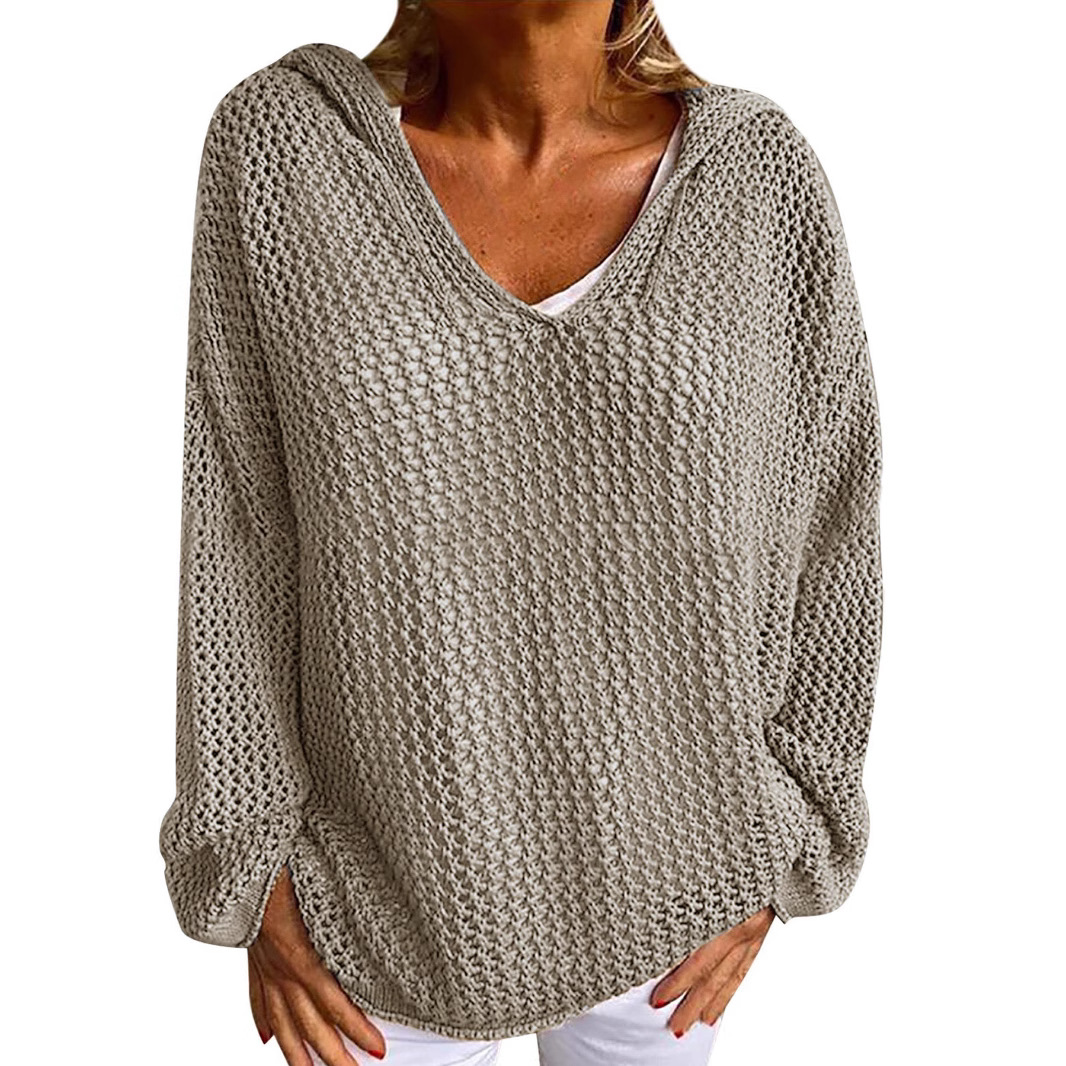 التجارة الخارجية الأوروبية وال - مراجعة Winter Clothing Trends For Women وسعره