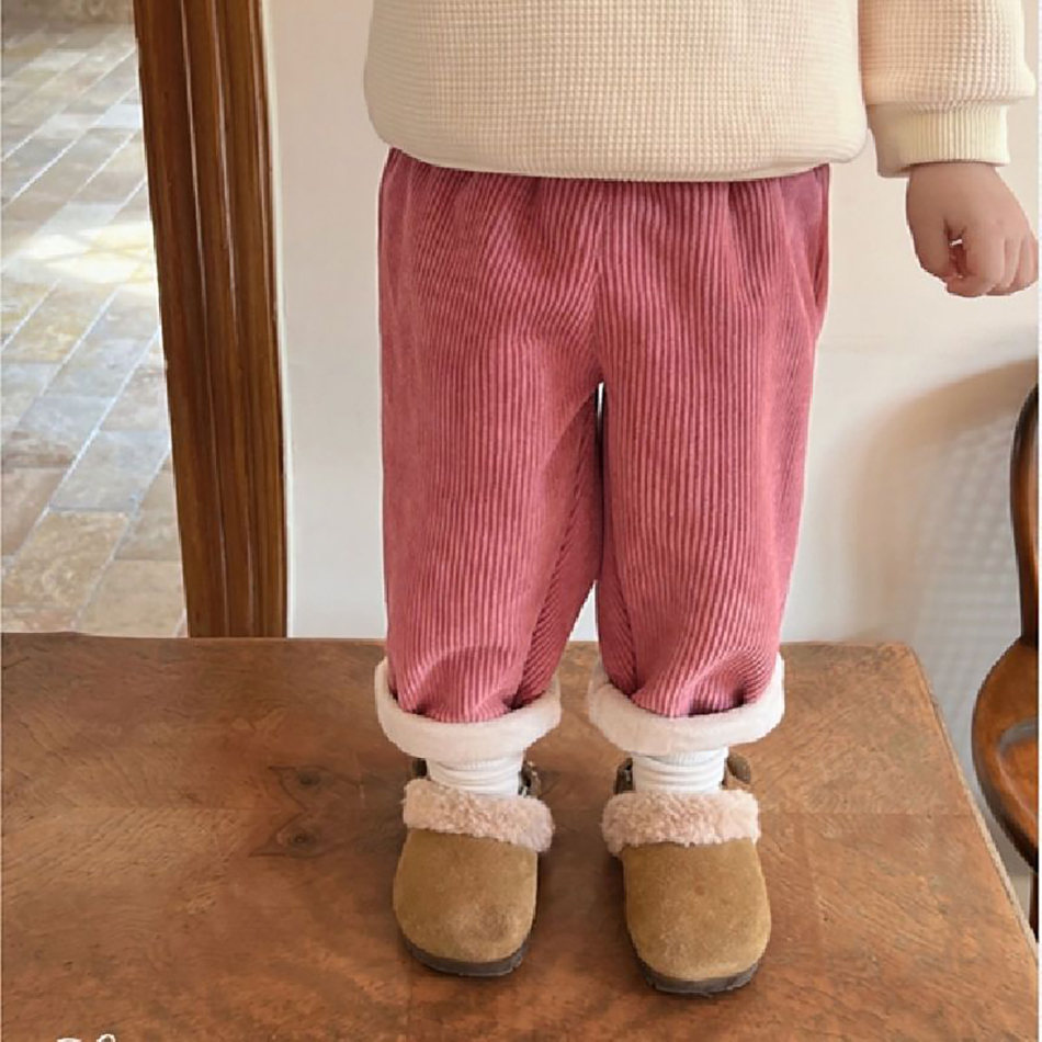 طفل أطفال سروال قصير الأطفال م - مراجعة Winter Clothing List وسعره
