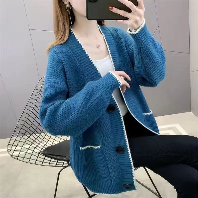 سترة شتوية 2025 للنساء سترة ها - مراجعة Winter Clothing Trends For Women وسعره