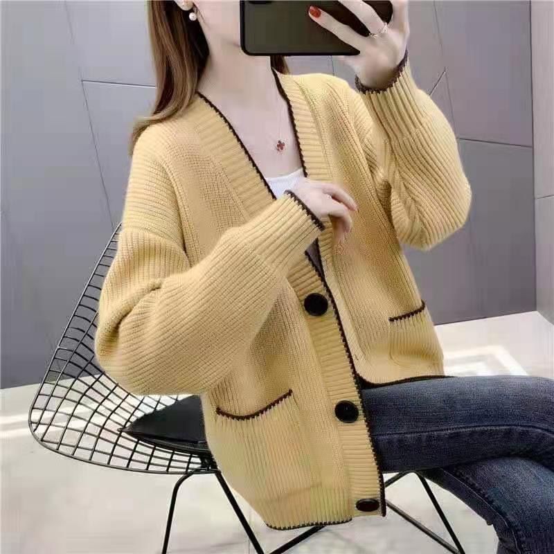 سترة شتوية 2025 للنساء سترة ها - مراجعة Winter Clothing Trends For Women وسعره