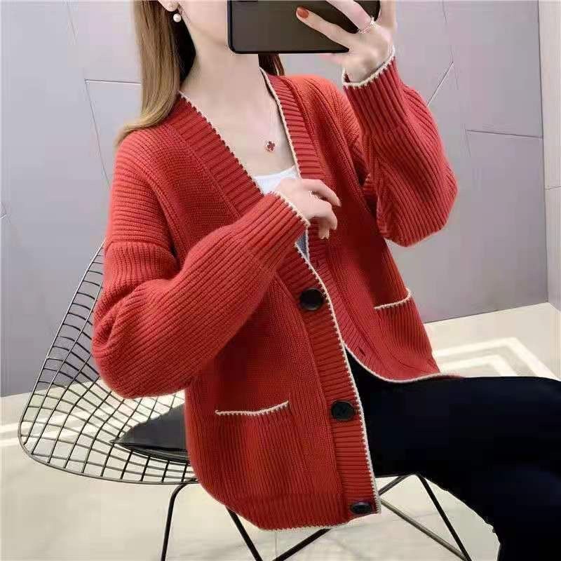 سترة شتوية 2025 للنساء سترة ها - مراجعة Winter Clothing Trends For Women وسعره