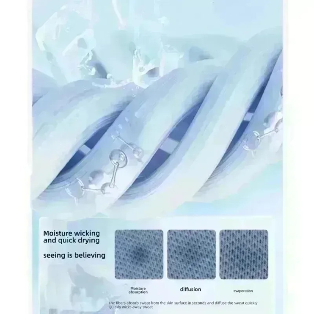 ملابس رياضية عصرية على طراز Y2 - مراجعة Winter Clothing Clearance Sale وسعره