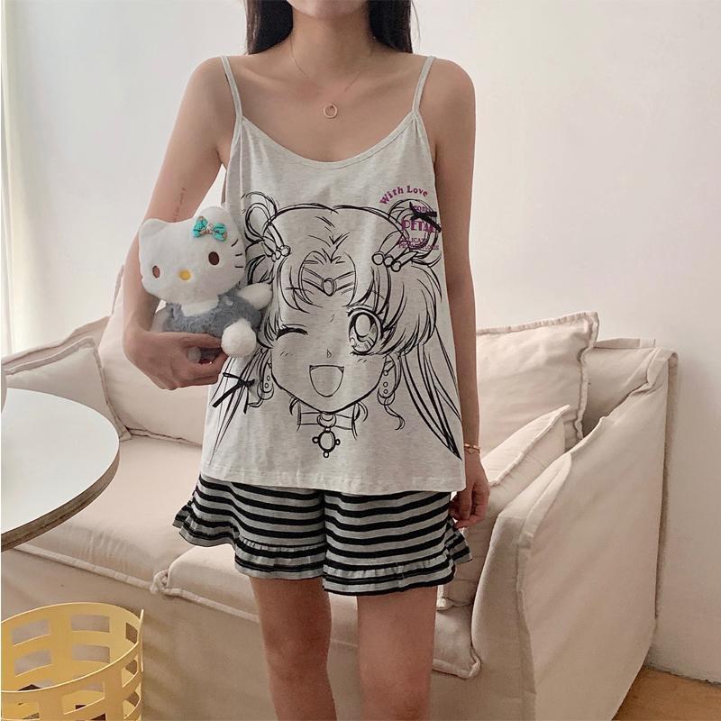 ملابس نسائية كبيرة الحجم، بيجا - مراجعة Winter Clothing Trends For Women وسعره