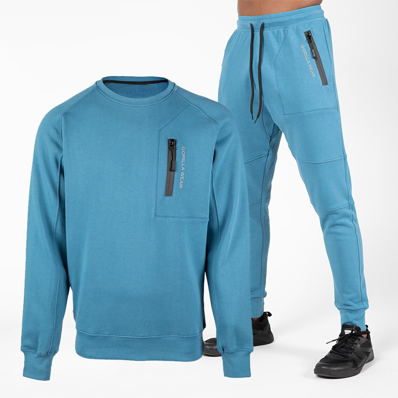 العلامة التجارية الجديدة الرجا - مراجعة Quality Winter Clothing Brand وسعره