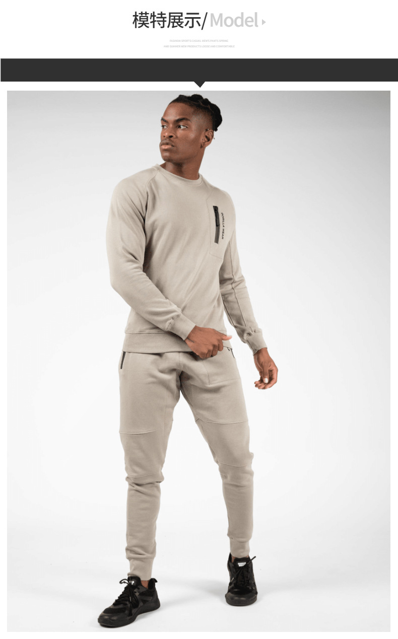 العلامة التجارية الجديدة الرجا - مراجعة Quality Winter Clothing Brand وسعره