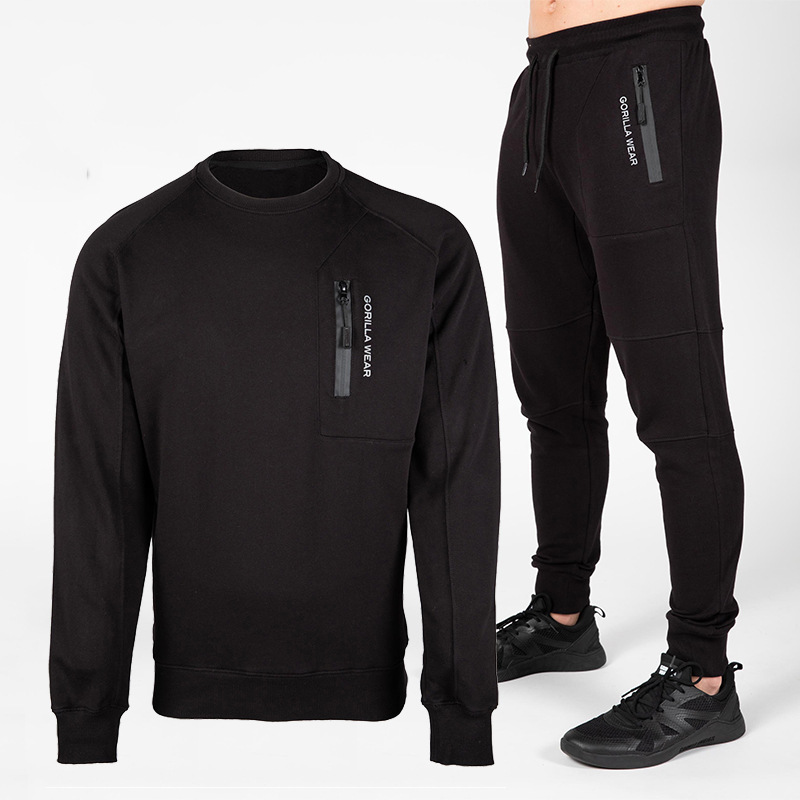 العلامة التجارية الجديدة الرجا - مراجعة Quality Winter Clothing Brand وسعره