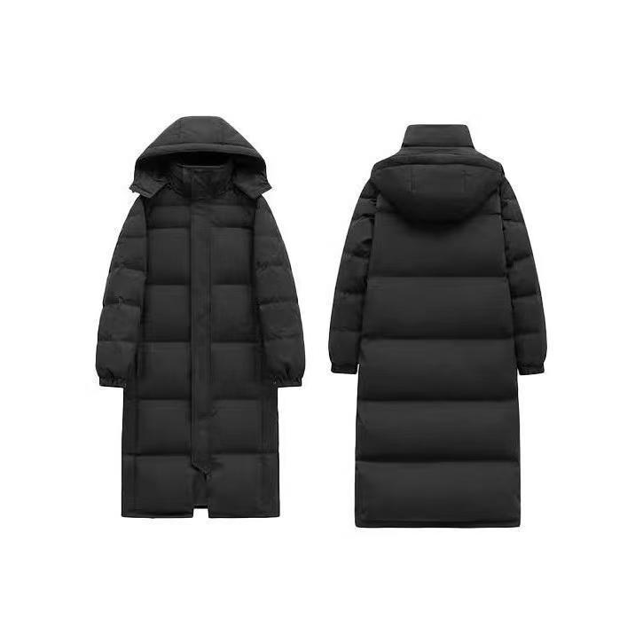 معاطف شتوية نسائية من الريش، ب - مراجعة Puffer Jacket Women Down وسعره