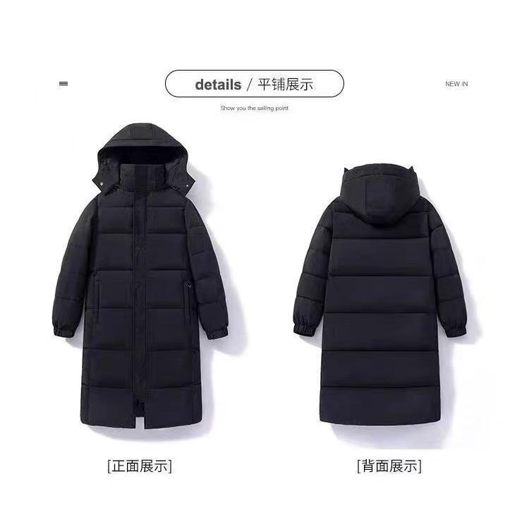 معاطف شتوية نسائية من الريش، ب - مراجعة Puffer Jacket Women Down وسعره