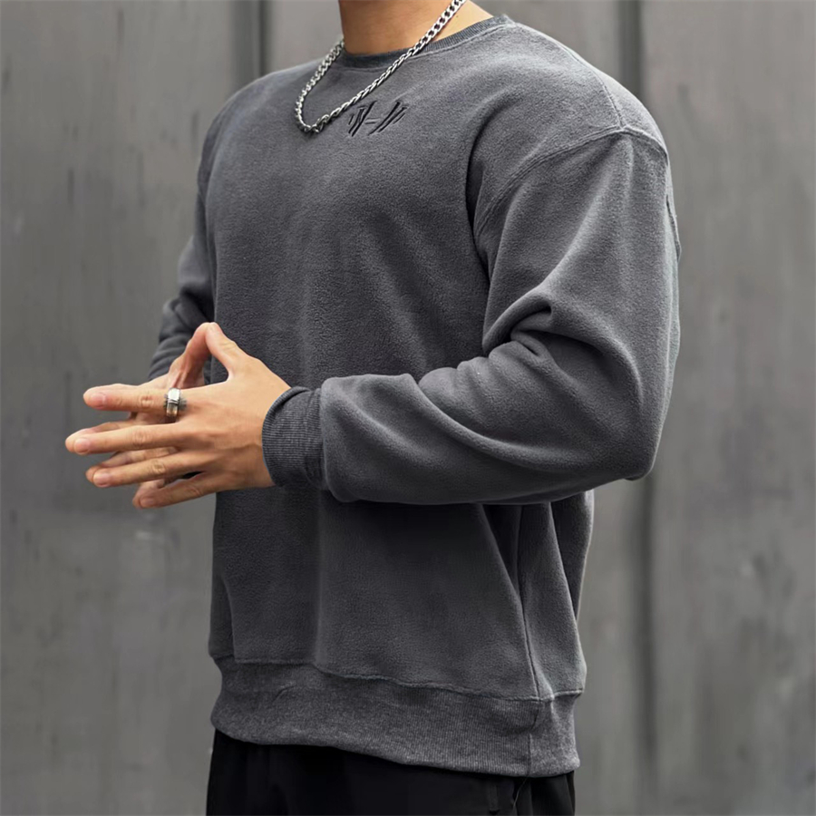 الرجال الشتاء صالات رياضية قلن - مراجعة Quality Winter Clothing Brand وسعره