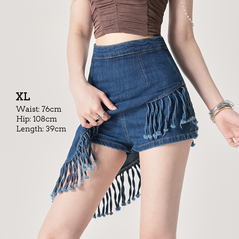 بيع نهاية عام PBAP، تصفية ملاب - مراجعة Winter Clothing Clearance Sale وسعره