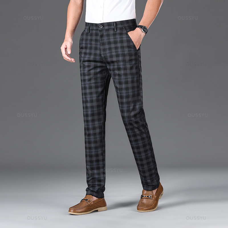OUSSYU ماركة الملابس عالية الج - مراجعة Quality Winter Clothing Brand وسعره